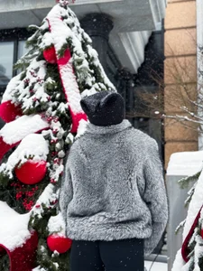 EvaCanton 🧡 Εικόνα 7