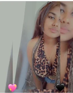 innocentqueen1 Public Hình 6