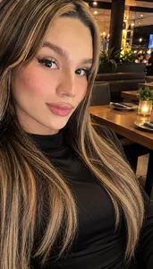 Keendall__ dinner with myself ❤😍 Pic