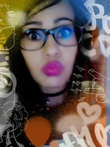 ABI_69_ kullanıcısının Public albümü -  2 fotoğraf