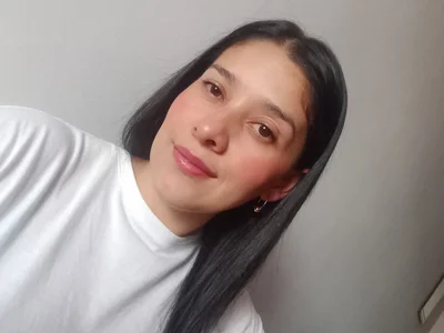 Alana_steel_1 Public Pic 3