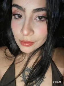 KittyMeaww Public Poză