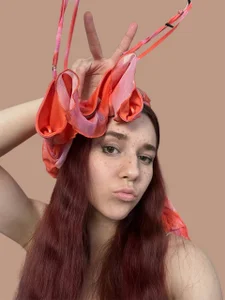 PetraHambelton The ferry mood😊 Pic 3