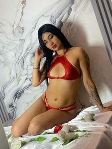 miarose_69 naughty girl 🔥 Foto 9