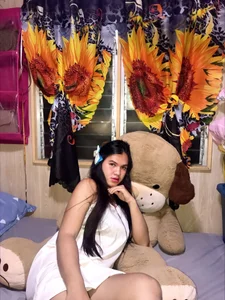 ur_JayneLuxe Public Fotka