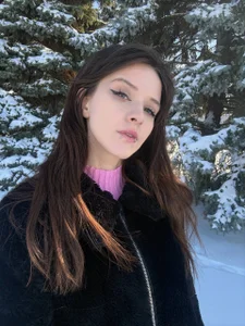 Public od NikaNeko  6 snímek