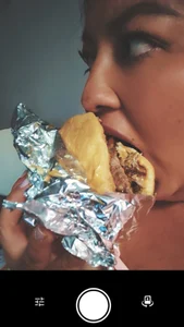 Sammysexy__Food.sammy Bild