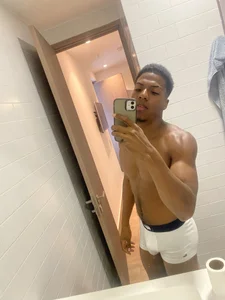 Public de andrews2399 Foto 9