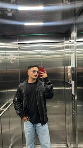 axel_vega Public Poză 2