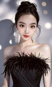 Angelic-Babyの生活照の 9枚の写真