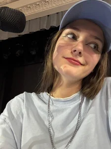 Zdjęcia JessicaJewells ✨✨✨:  2