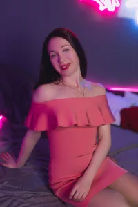 Ariel_Maritime Classy pink зображення 8