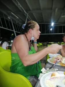 thalia_titsmy daily life Bild 4