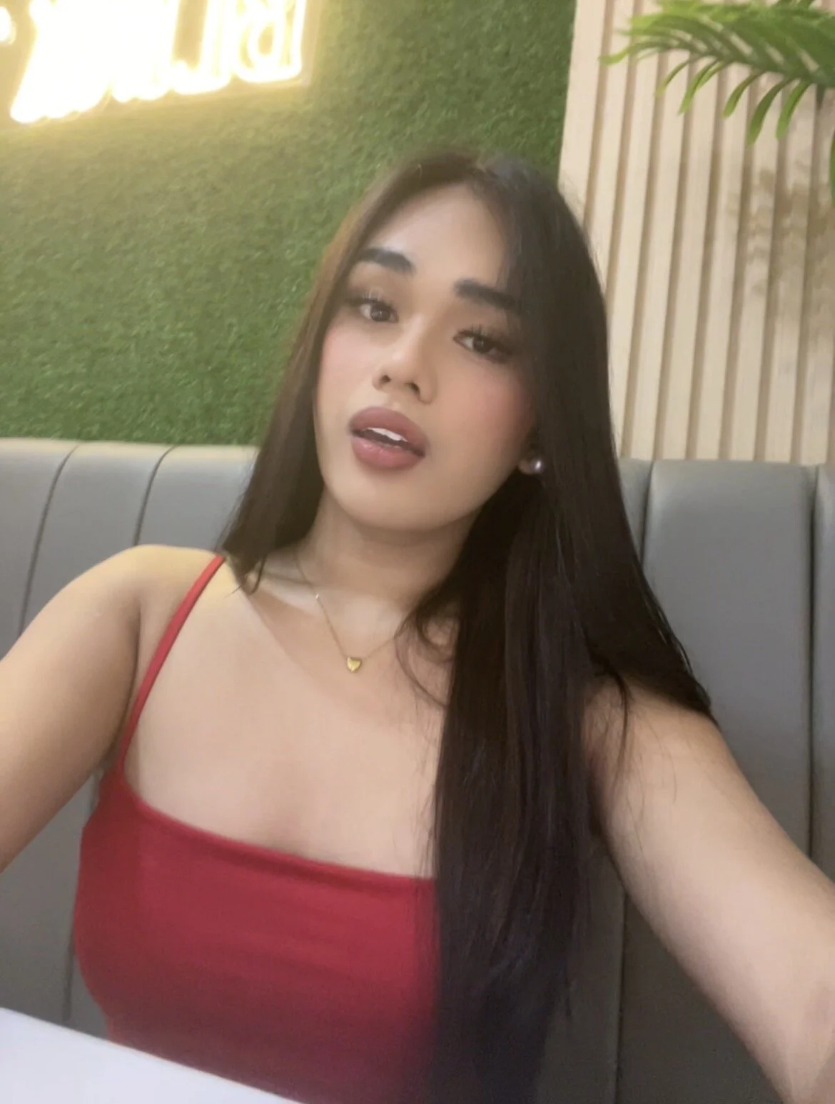 itsmadisonfucker Public Foto 3