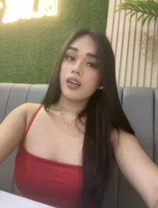 itsmadisonfucker Public รูป  5