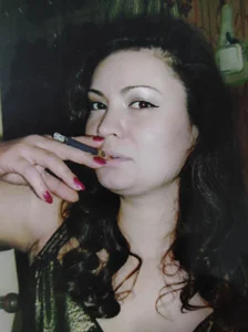 HotTatarka Public صورة واحدة|HotTatarka Public صورتان|HotTatarka Public  5 صور|HotTatarka Public  5 صورة