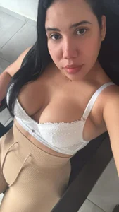 IndraKaur_ chica sexi Hình