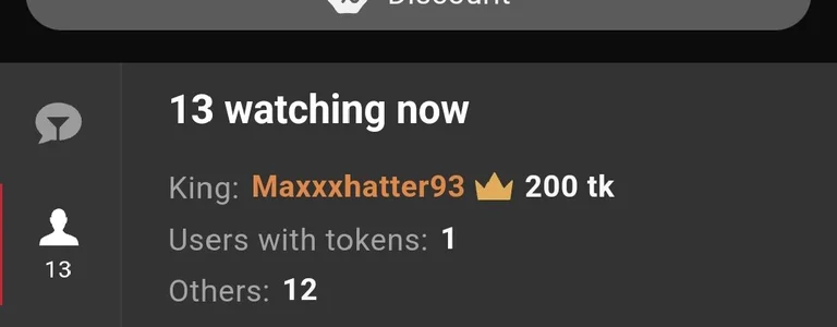 X-_boy My heart king . fénykép