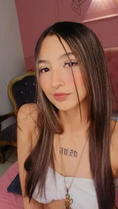_kiitty_69 kullanıcısının Public albümü -  3 fotoğraf