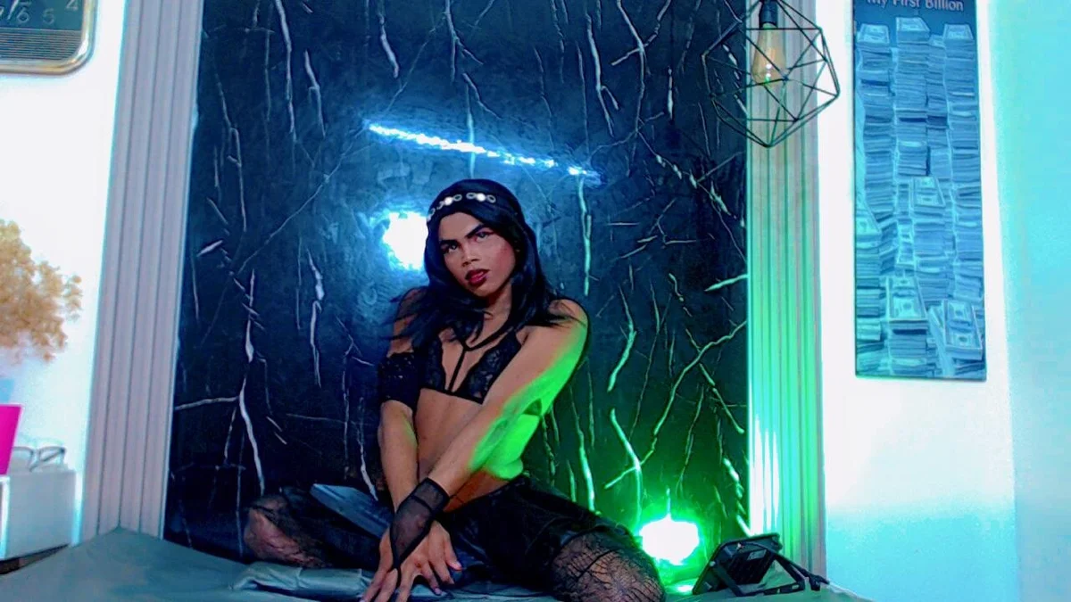 Keyla_vegas 热门图片 3137