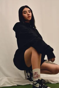 SaraBraun_ Me ❤️ 사진 9