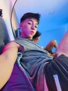 joji__spencer Public Bilde 3