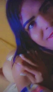 alexsandra_kiss ❤️🧡💛💚💙💜🤎🖤🤍 Pic