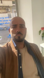 Zdjęcia alessandromori91 Me:  4