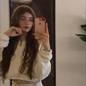 Mula