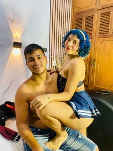 lilyandjaccob beatiful 사진