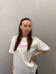 PiaDeninno Public Pic 9