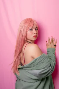 Cordelia_Perlman 😚 Immagine 