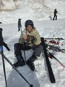 Elmentor32 Mi inicio صورة واحدة|Elmentor32 Mi inicio صورتان|Elmentor32 Mi inicio  3 صور|Elmentor32 Mi inicio  3 صورة