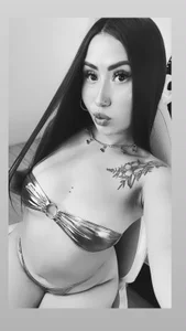Milu_ballmer kullanıcısının my sexy body 🔥🥵 albümü -  2 fotoğraf