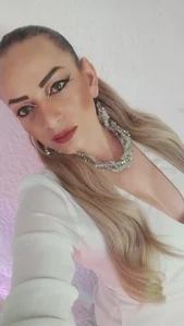 Jeanineescott 💋💋💋💋💋💋 Pic