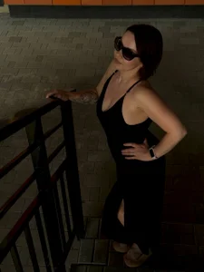 EveLibston warmwalk صورة واحدة|EveLibston warmwalk صورتان|EveLibston warmwalk  7 صور|EveLibston warmwalk  7 صورة