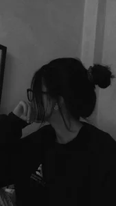 DaniellaMell Public Pic 5