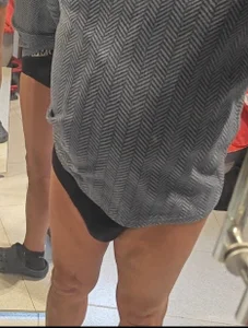 jhonschen's In tre allo specchio Sex Photo 8