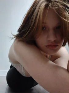 CandyBooms_ cute slika 2