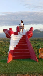 Zdjęcia ROSARIOBELLA13 Public:  3