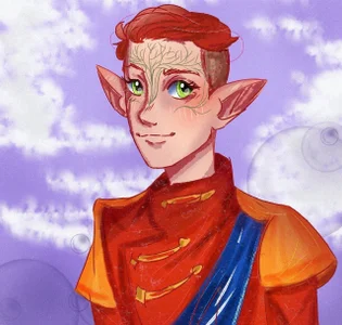 My artwork de Softie_Sofy  5 Imagens