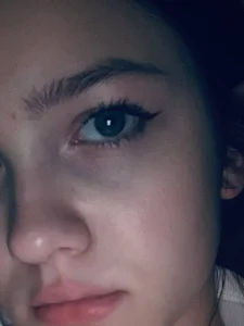 MichelleRoux 🎀Beautiful pictures of my life🎀  6টি ছবি