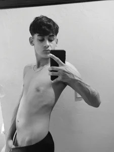 Public od lucky_rvs  5 snímek