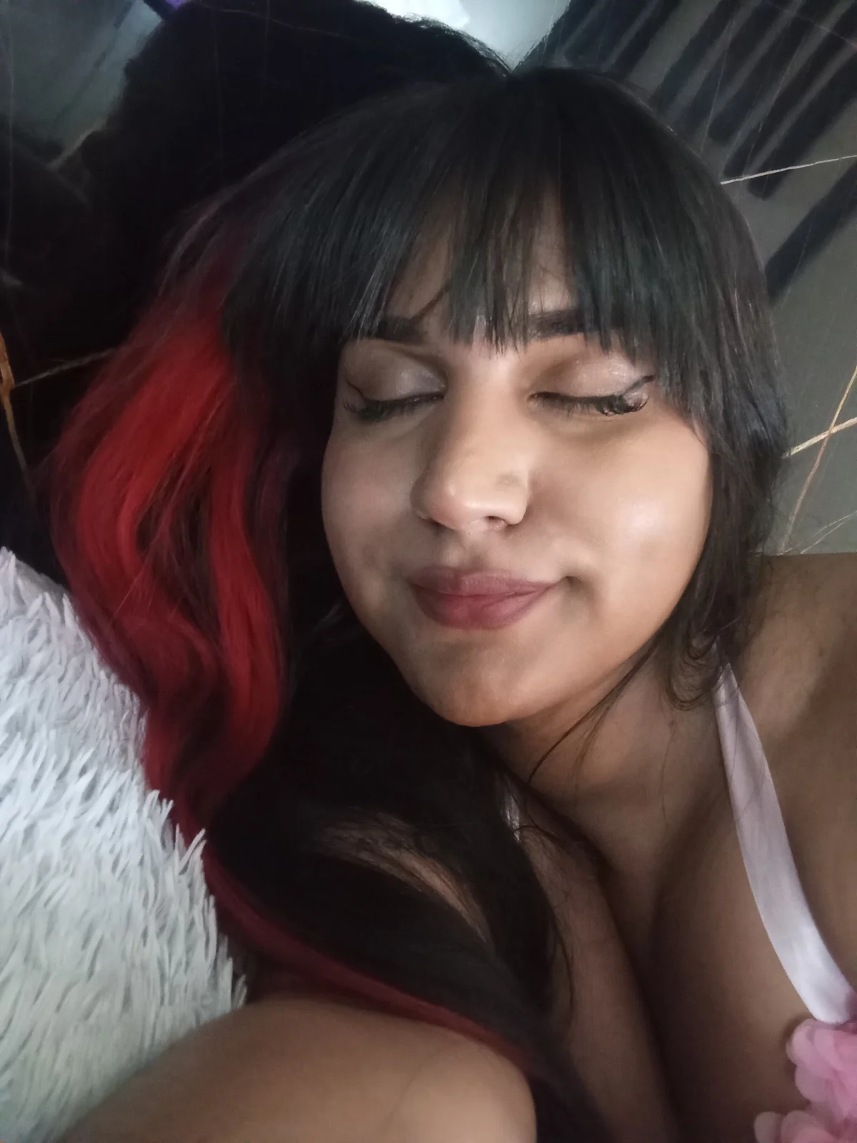 Kagome01 熱門圖片 5578