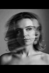 EmelyMason Those eyes break hearts. Take a look Foto