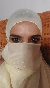 Fatimarab90 Public Pic 6