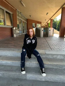 m3owdealer photo session with me<3 Foto 4