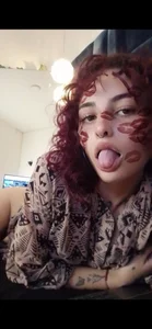 Luaar_moons 🌚 sexfoto 1