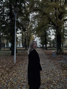 Public de MiaMooon05 Foto 4