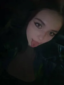 ThuBoppre 25.09 Pic 2